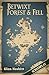 Betwixt Forest and Fell: Th...