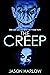 The Creep by Jason   Harlow