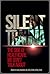 SILENT TRAUMA: The Side of ...