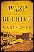 A Wasp in the Beehive: A Brigid Reardon Mystery (The Brigid Reardon Mysteries)