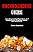Rockhounding Guide: Learn H...