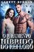 O Juramento Híbrido do Rei Lobo: Um Romance de Casamento Forçado com um Lobisomem Híbrido Alma Gêmea Destinada (Cicatrizes e Reivindicações Livro 1) (Portuguese Edition)