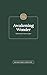 Awakening Wonder | Experiencing the Nearness of Jesus | Men's