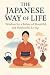 The Japanese Way of Life: W...
