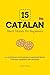 15 Catalan Short Stories fo...