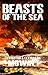 Beasts of the Sea (The Bloo...