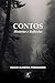 Contos by Vasco Almeida Fernandes