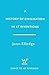 The World as We Built It: A...