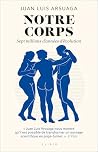 Notre corps: Sept...