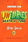 Unfairies by Huw Aaron