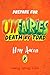 Unfairies: Death by Toad: The hilarious new graphic novel in the bestselling series