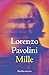 Mille (Italian Edition)