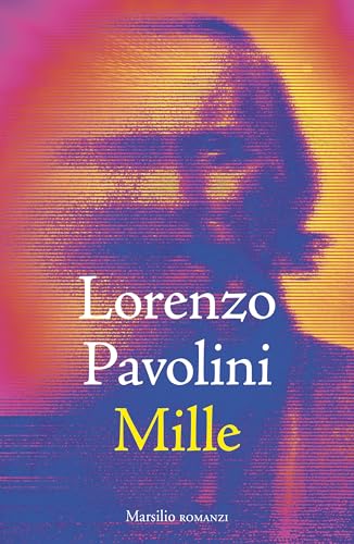 Mille (Kindle Edition)