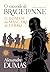 O visconde de Bragelonne: edição comentada (Vol. 03): O homem da máscara de ferro (Portuguese Edition)