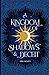A Kingdom of Shadows and Deceit (The Gods of the Sky)