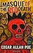 The Masque of the Red Death...