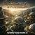 The Architect of Possibility by Eddie Harris