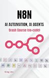 n8n – AI Automati...
