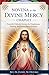 NOVENA TO THE DIVINE MERCY ...