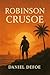Robinson Crusoe French