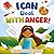 I Can Deal With Anger by Alicia Ortego