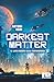 Darkest Matter: Il lato oscuro della Fantascienza (Italian Edition)
