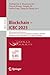 Blockchain – ICBC 2025 by Rudrapatna K. Shyamasundar