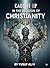 CAUGHT UP IN THE RELIGION OF CHRISTIANITY by Yusuf Ali