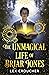 The Unmagical Life of Briar...