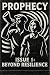 Prophecy: Issue 1: Beyond R...