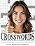 Crosswords for Inmates: Com...