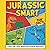 Jurassic Smart: An Educatio...