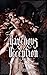 Ravenous Deception (The Hargrave Empire Book 1)
