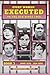 Executed 3: Every Woman Executed In USA Since 1900