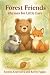 Forest Friends Rhymes for L...