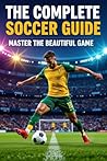 THE COMPLETE SOCC...