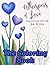 Whispers of Love: Empowerin...