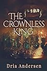 The Crownless King