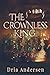 The Crownless King (The South USA series Book 1)