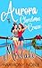 Aurora's Wilderness Love Ch...