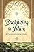 Backbiting in Islam by WISE PATH PLATFORM