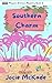 Southern Charm (Mayson-Dick...