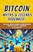 Bitcoin Myths & Legends: De...