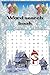 Winter Search Book: Relaxin...
