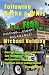 Following Burke & Wills in an FJ40 by Michael Holding