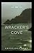 Wracker's Cove: Gothic Vict...