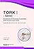 TOPIK 1 Basic book: Essenti...