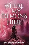 Where My Demons Hide