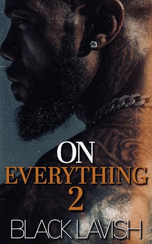 On Everything 2 (Kindle Edition)