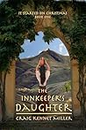 The Innkeeper's D...
